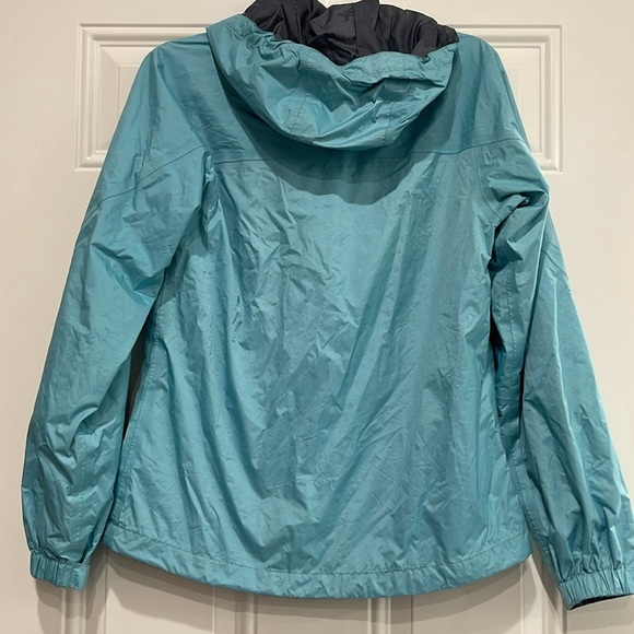 Women's Nike ACG Storm Windbreaker Jacket - Picture 4 of 6